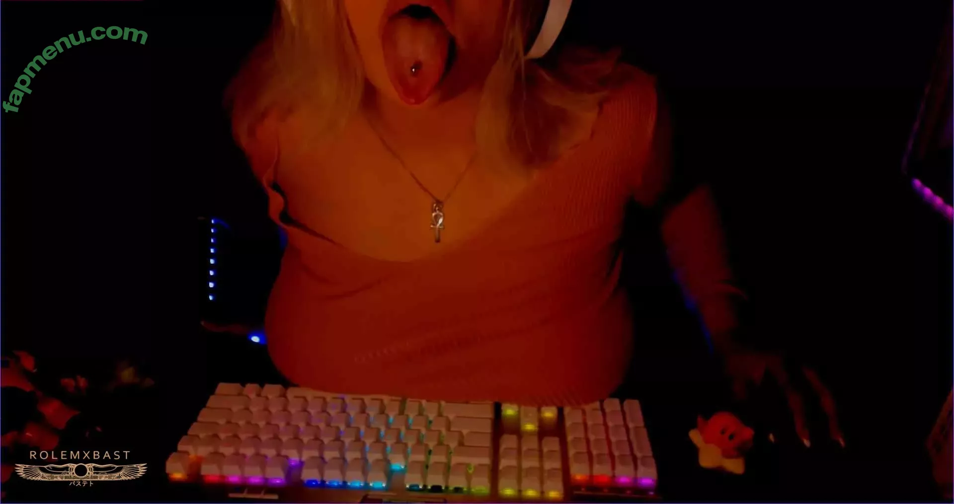 rolemxbast nude photo #0116 (rolemxbast)