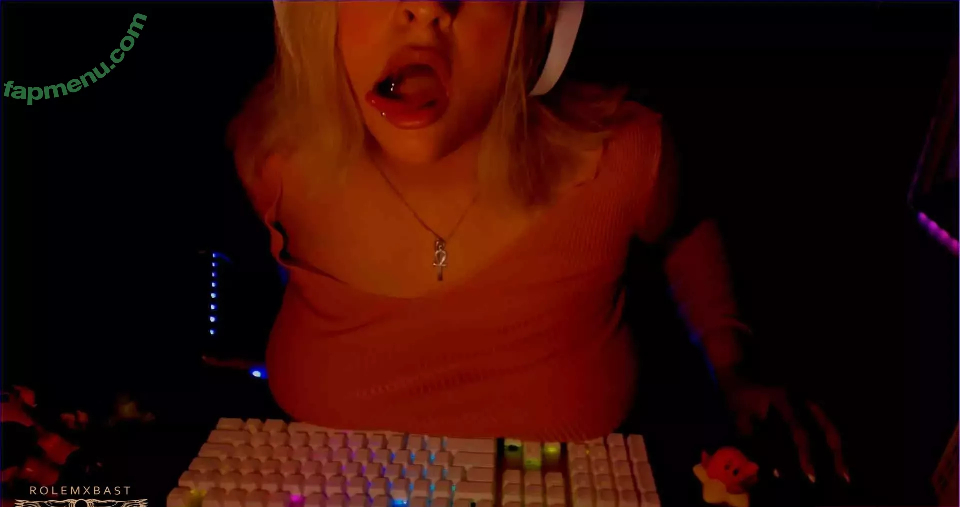 rolemxbast nude photo #0117 (rolemxbast)