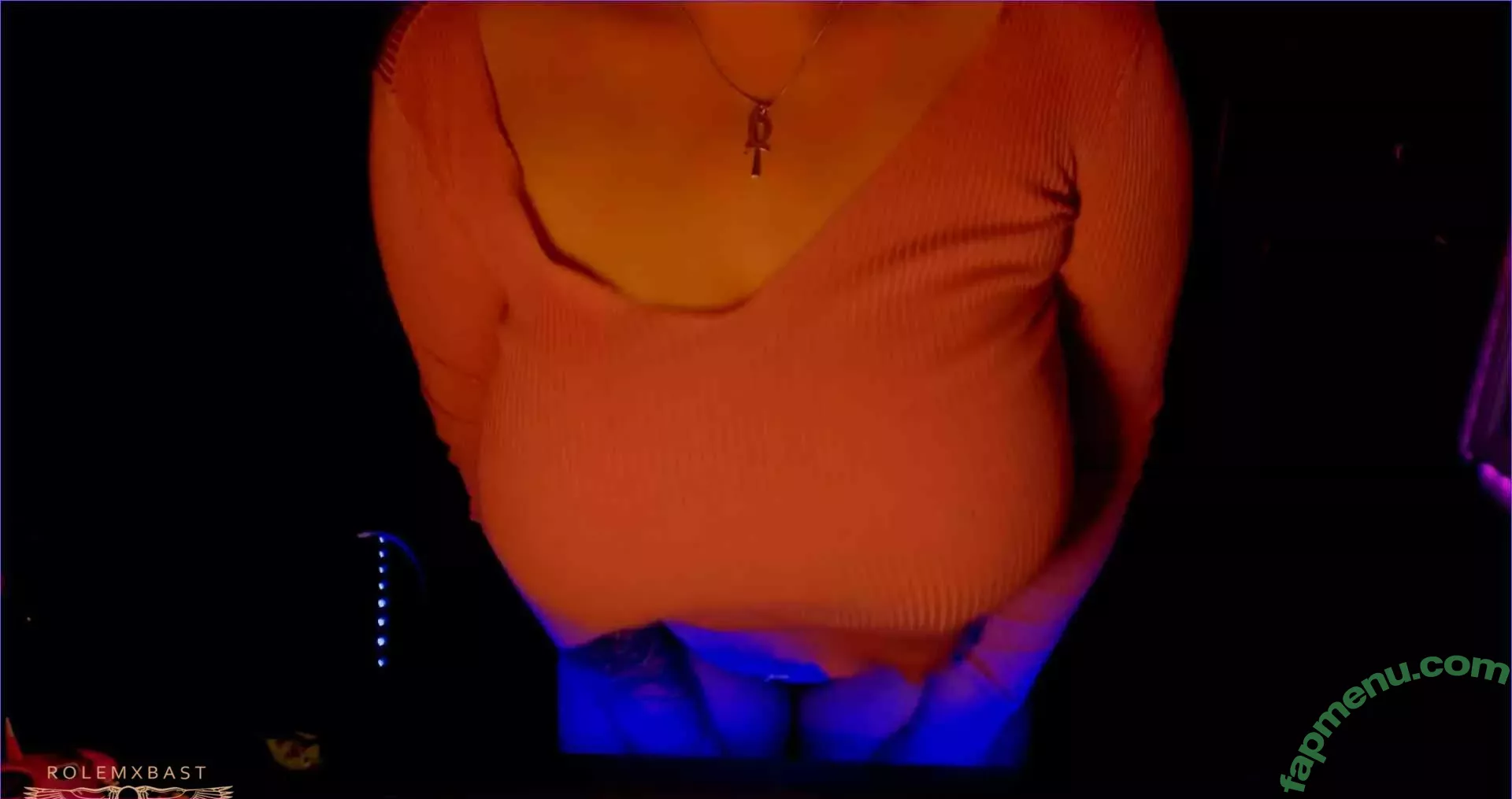 rolemxbast nude photo #0119 (rolemxbast)
