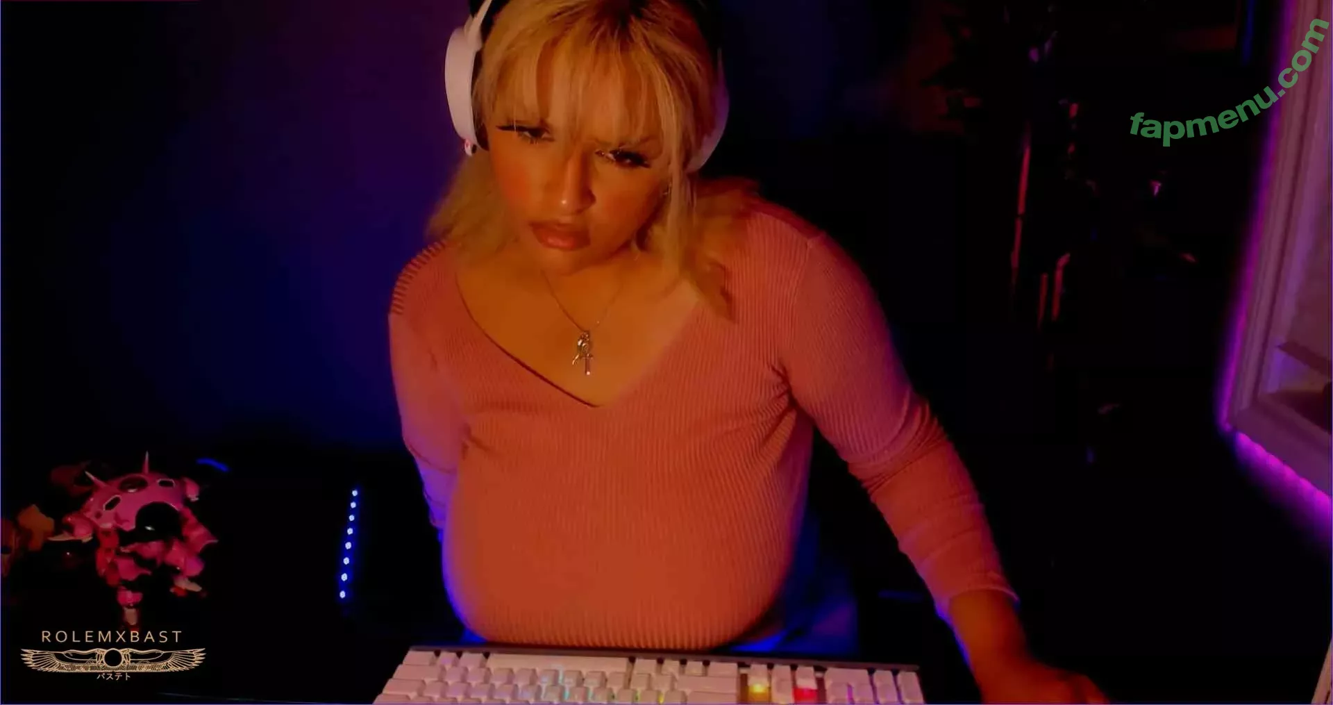 rolemxbast nude photo #0126 (rolemxbast)