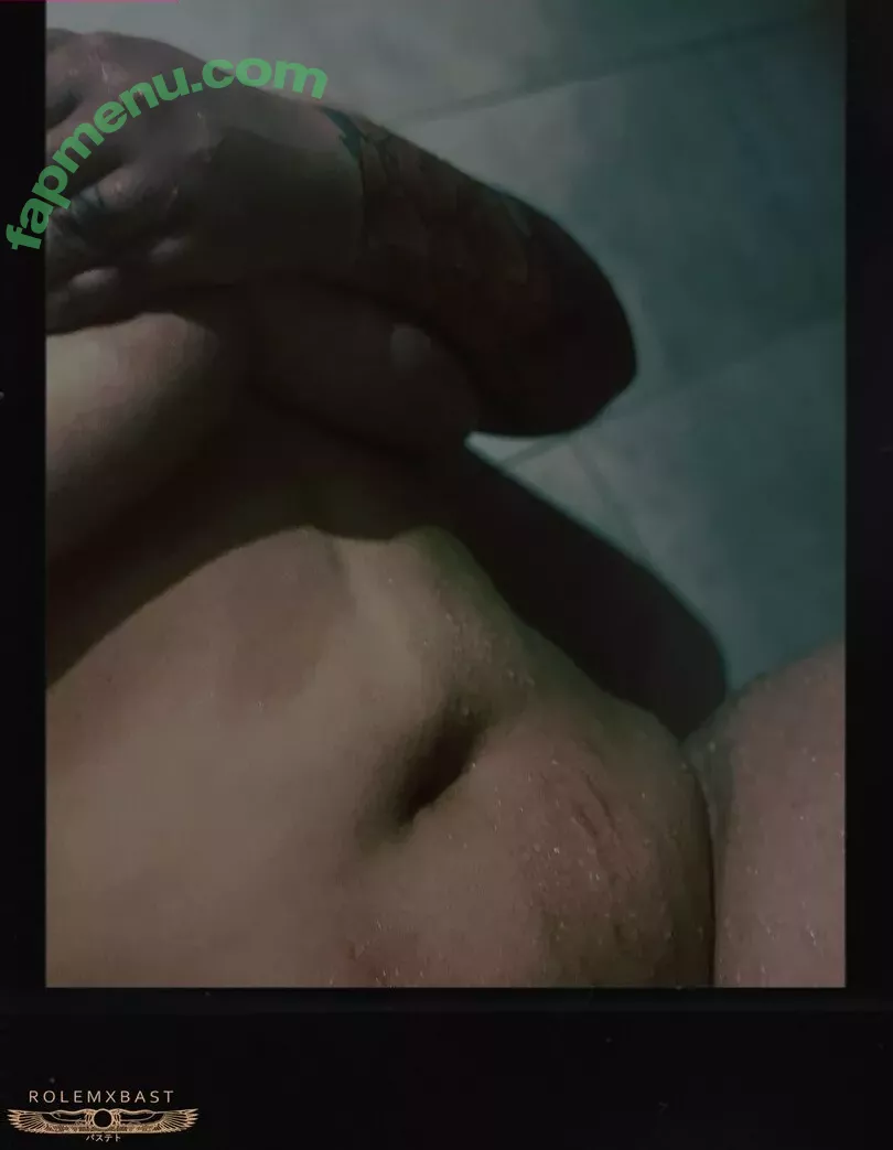 rolemxbast nude photo #0196 (rolemxbast)