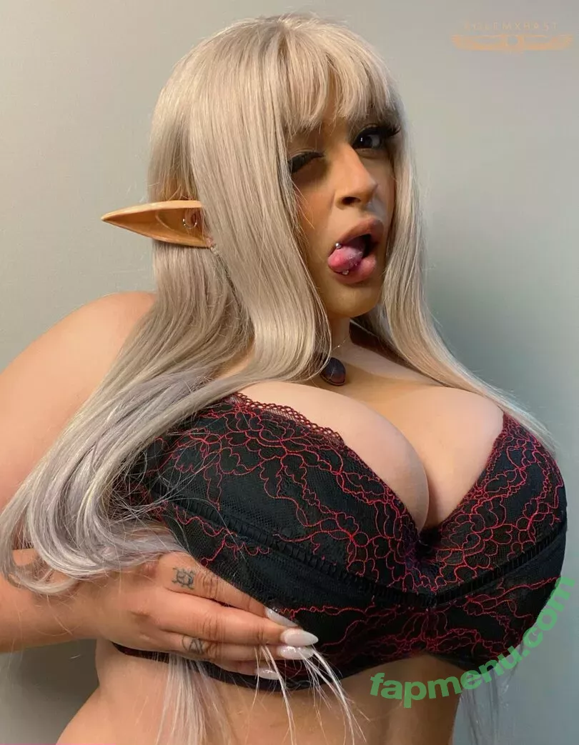 rolemxbast nude photo #0208 (rolemxbast)