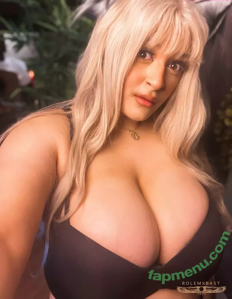 rolemxbast nude photo #0274 (rolemxbast)