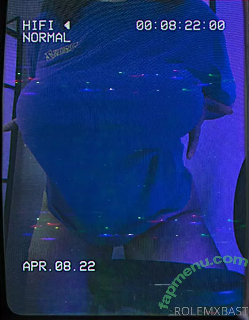 rolemxbast nude photo #0302 (rolemxbast)