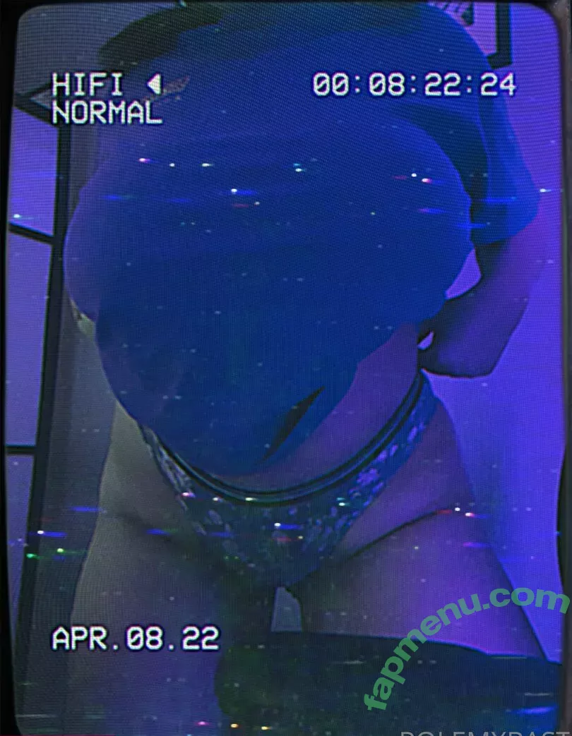 rolemxbast nude photo #0303 (rolemxbast)