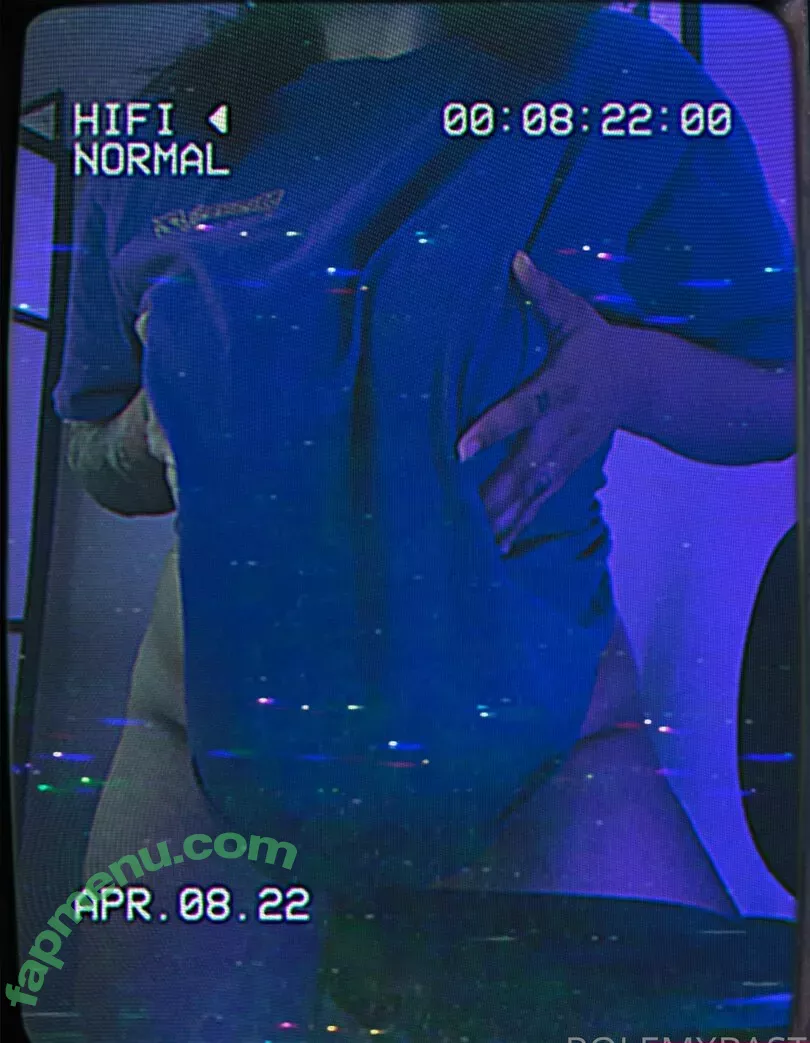 rolemxbast nude photo #0312 (rolemxbast)
