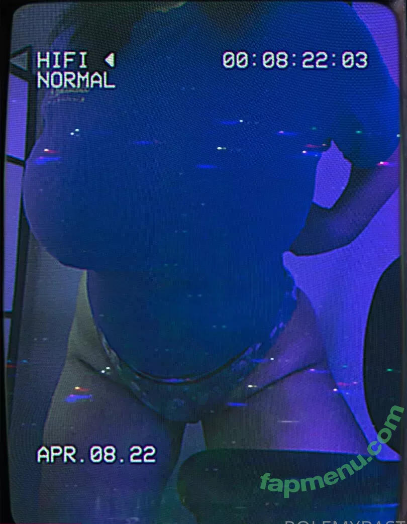 rolemxbast nude photo #0313 (rolemxbast)