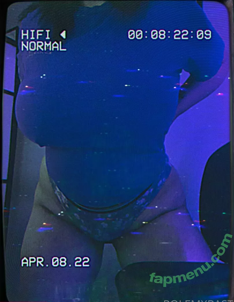 rolemxbast nude photo #0316 (rolemxbast)