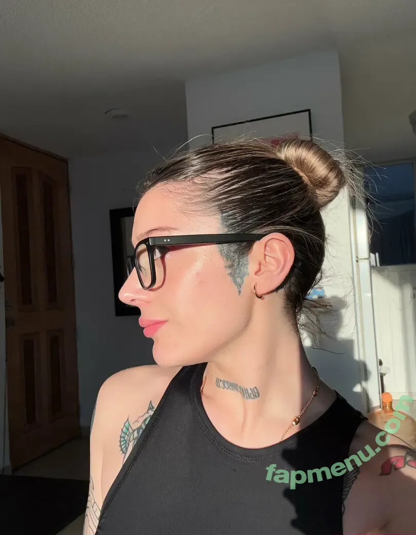 Rolita.com nude photo #0075 (rolitacouture)