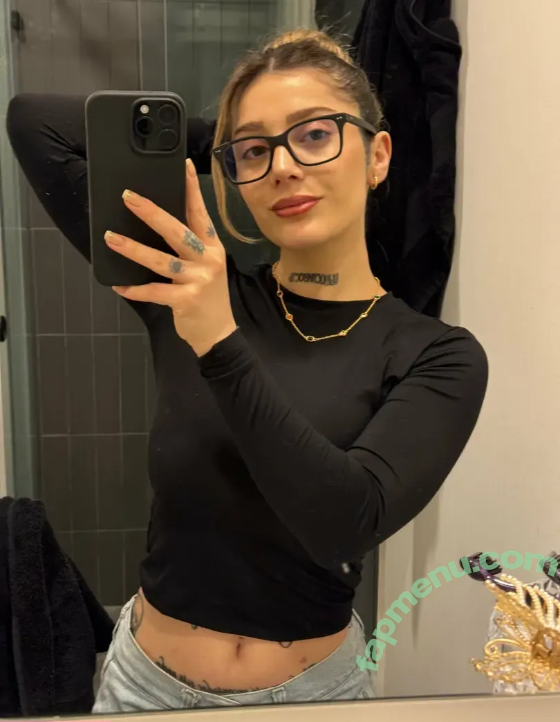 Rolita.com nude photo #0076 (rolitacouture)