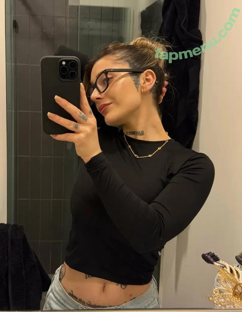 Rolita.com nude photo #0077 (rolitacouture)