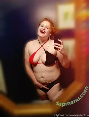 roll4seduction / rollforseduction nude photo #0007