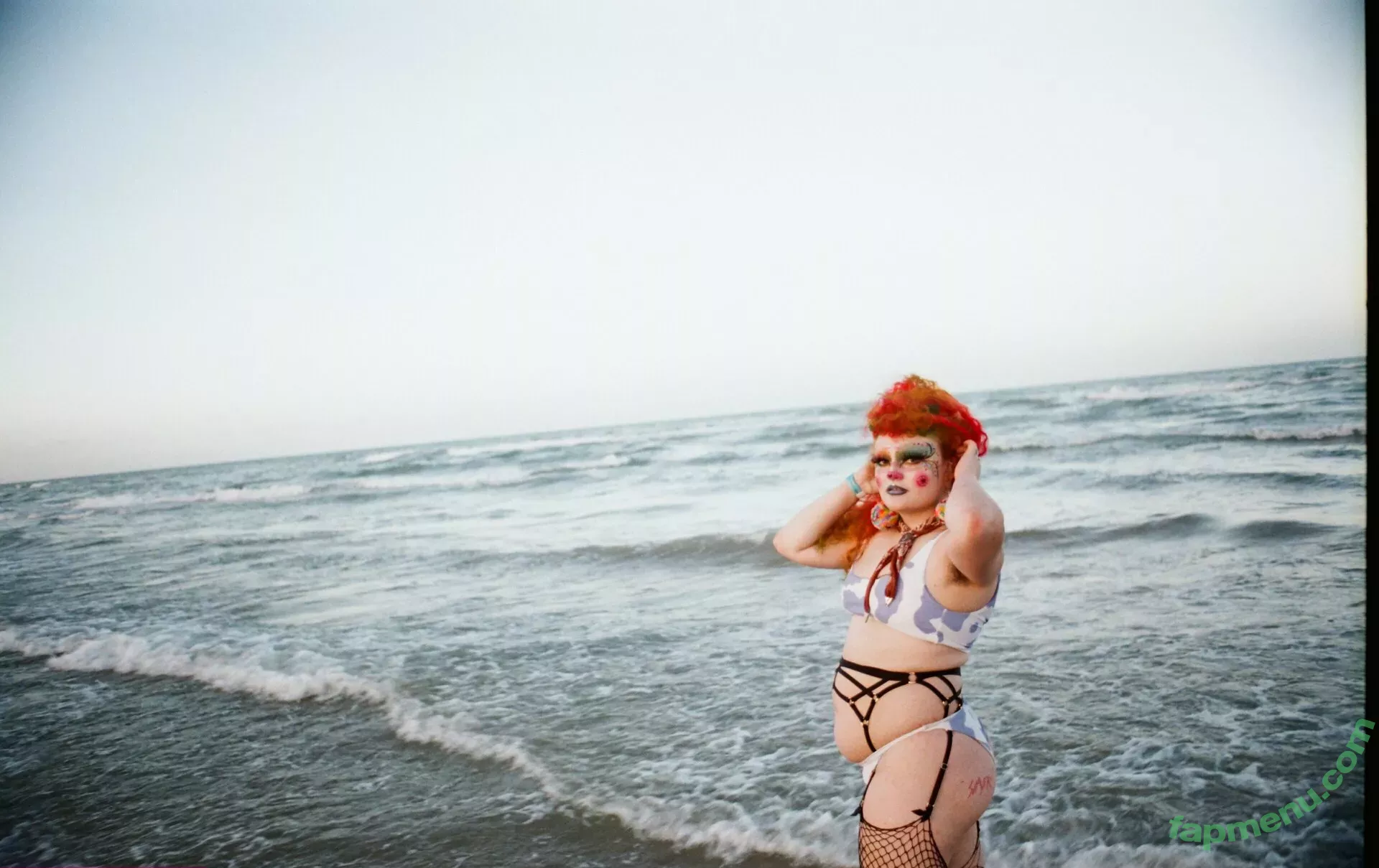 rollerdamefree nude photo #0014 (dyamonddfree)