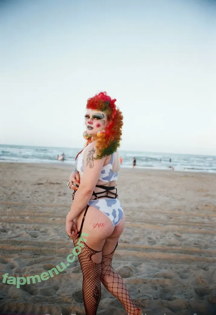 rollerdamefree nude photo #0094 (dyamonddfree)