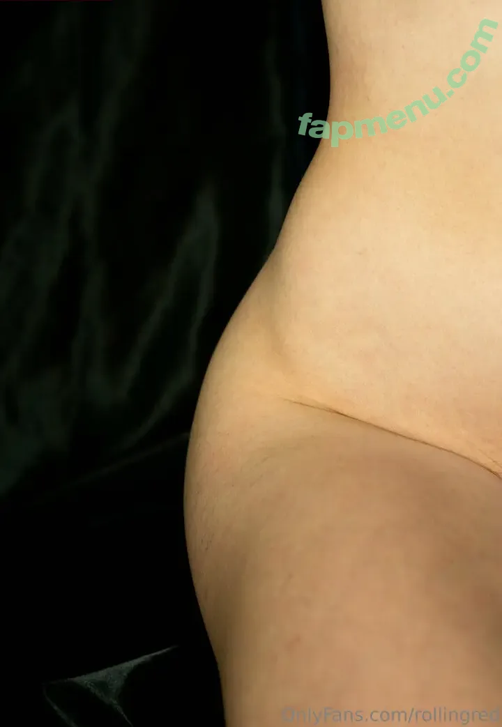 rollingred nude photo #0016 (rollingred)