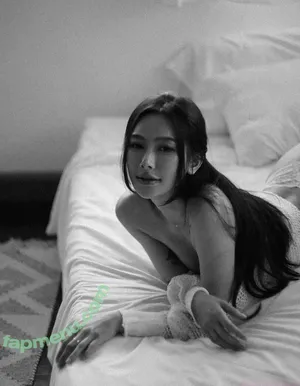 rollipop / rollipop__p nude photo #0074