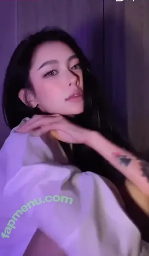 rollipop / rollipop__p nude photo #0078