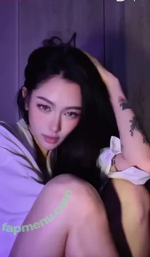 rollipop / rollipop__p nude photo #0079