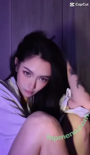 rollipop / rollipop__p nude photo #0080