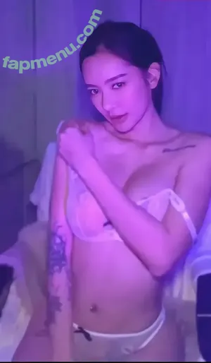 rollipop / rollipop__p nude photo #0100