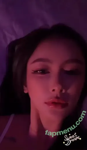 rollipop / rollipop__p nude photo #0131