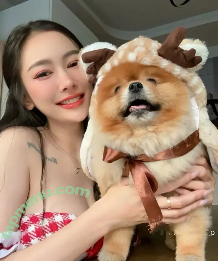 rollipop nude photo #0003 (rollipop__p)