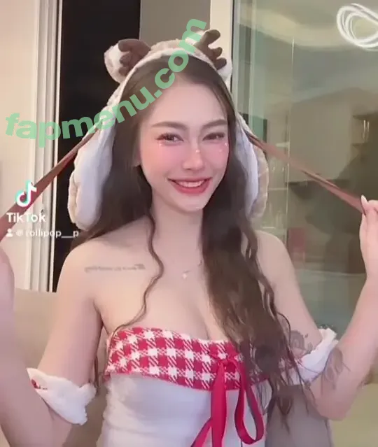 rollipop nude photo #0004 (rollipop__p)