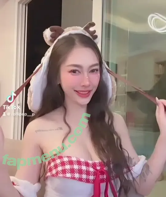 rollipop nude photo #0005 (rollipop__p)