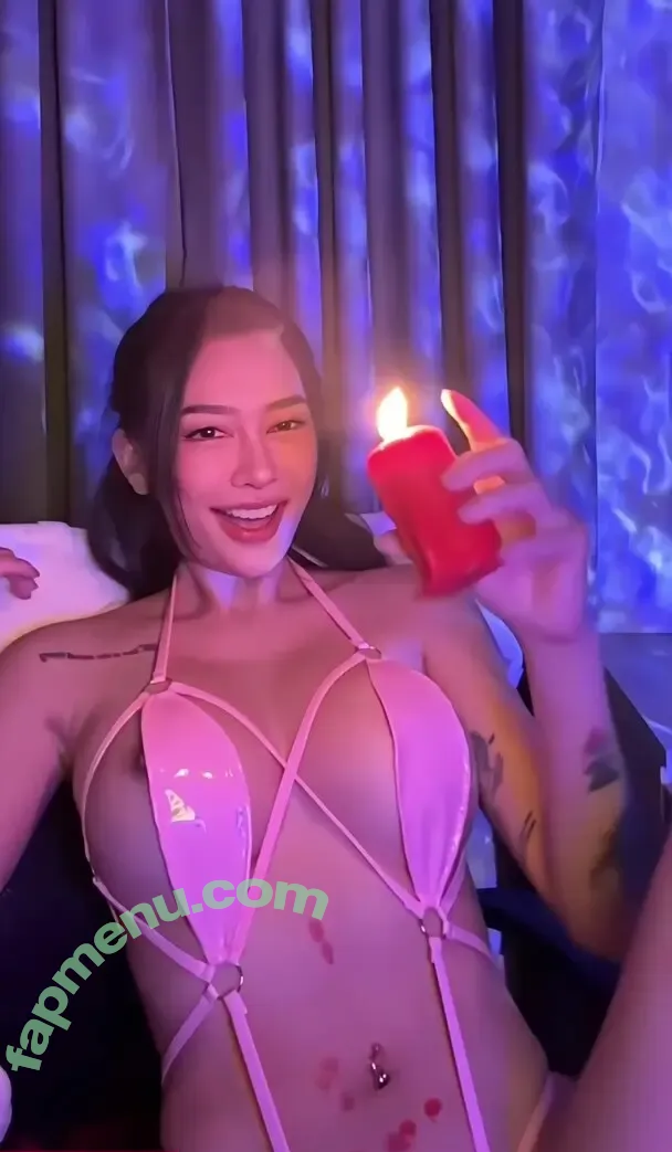 rollipop nude photo #0024 (rollipop__p)