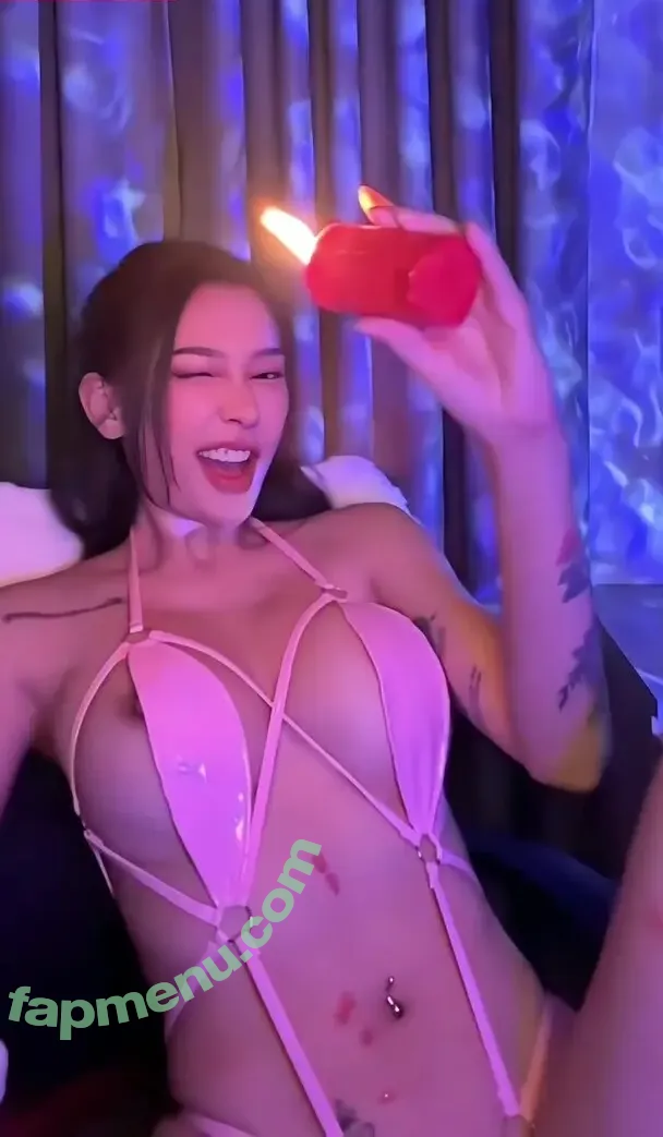 rollipop nude photo #0027 (rollipop__p)