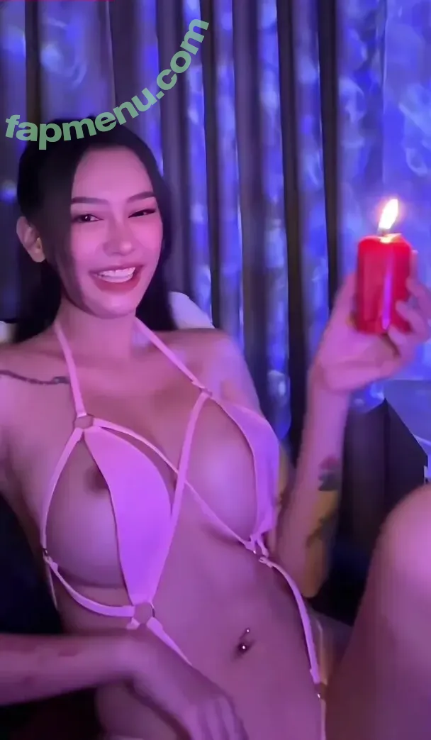 rollipop nude photo #0029 (rollipop__p)