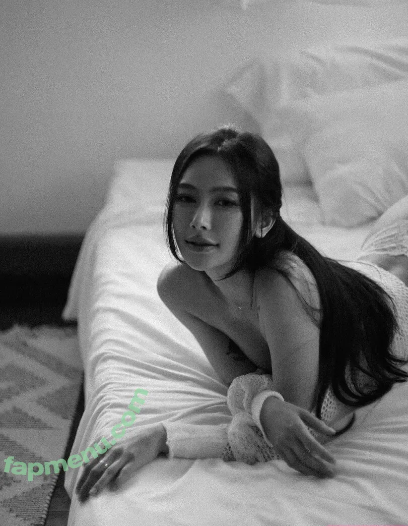 rollipop nude photo #0074 (rollipop__p)