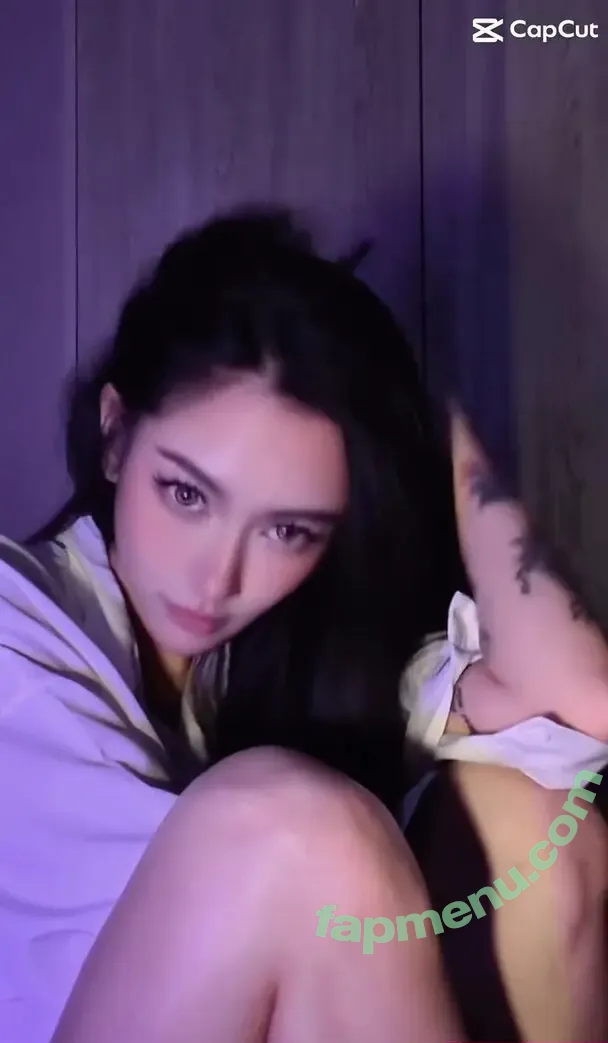 rollipop nude photo #0080 (rollipop__p)