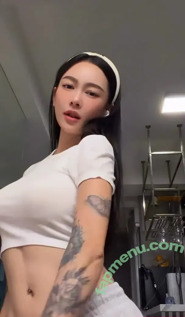 rollipop nude photo #0102 (rollipop__p)