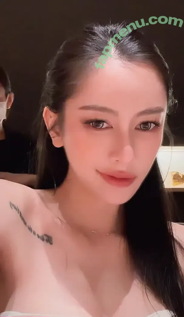 rollipop nude photo #0113 (rollipop__p)