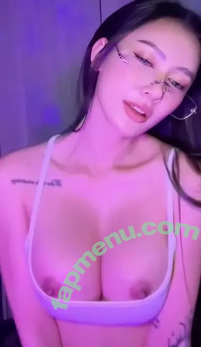 rollipop nude photo #0125 (rollipop__p)