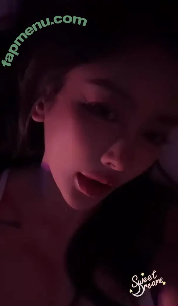 rollipop nude photo #0130 (rollipop__p)