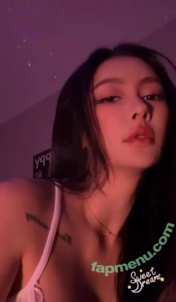 rollipop nude photo #0132 (rollipop__p)