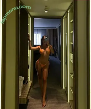 Rolshchikova A.A. / rolchikova_a nude photo #0042