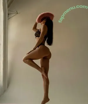 Rolshchikova A.A. / rolchikova_a nude photo #0057