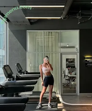 Rolshchikova A.A. / rolchikova_a nude photo #0060