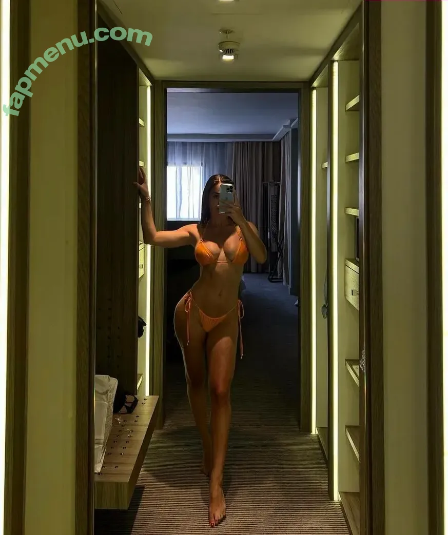 Rolshchikova A.A. nude photo #0042 (rolchikova_a)