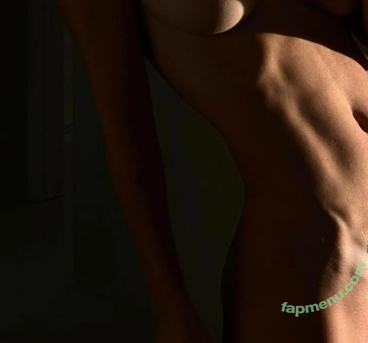 Rolshchikova A.A. nude photo #0044 (rolchikova_a)