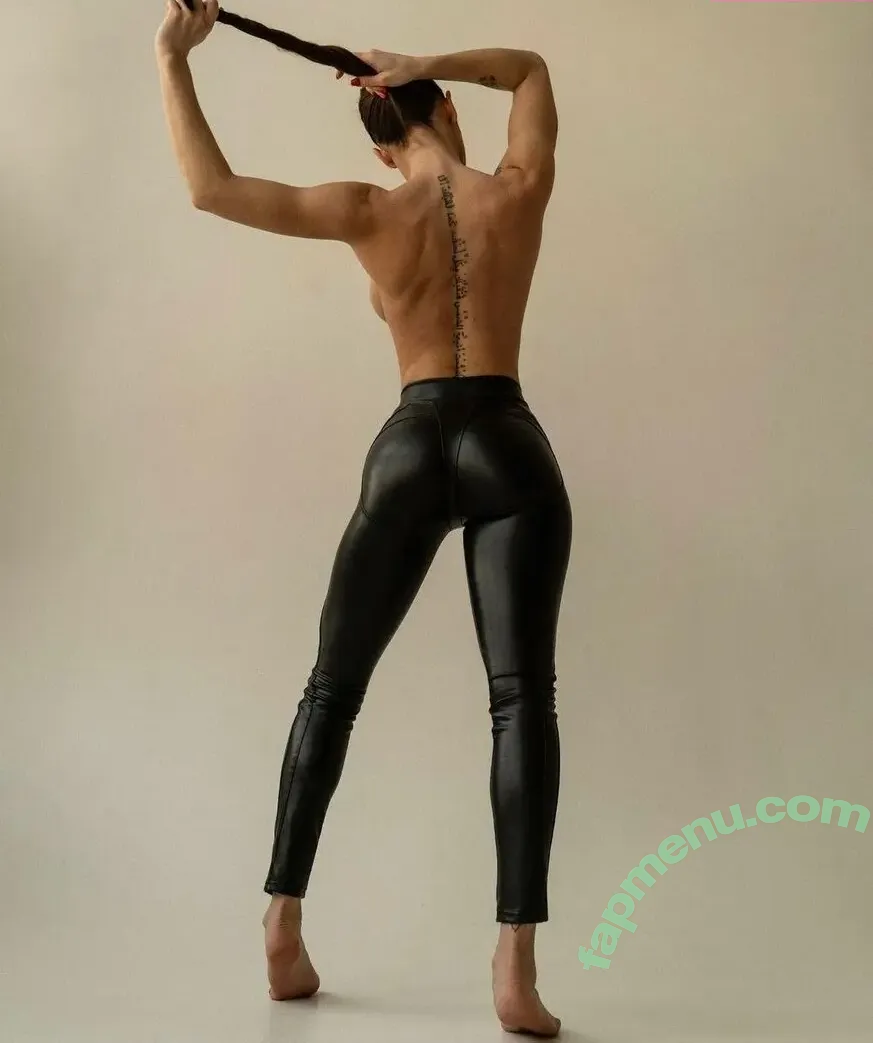 Rolshchikova A.A. nude photo #0055 (rolchikova_a)