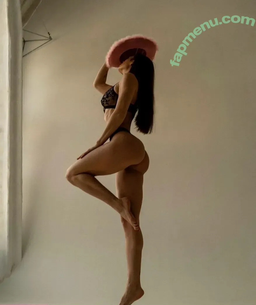 Rolshchikova A.A. nude photo #0057 (rolchikova_a)