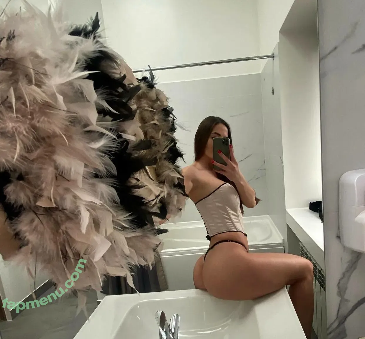 Rolshchikova A.A. nude photo #0059 (rolchikova_a)