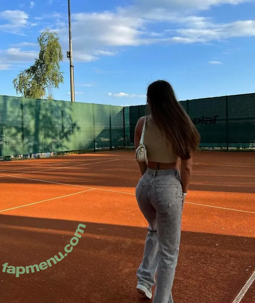 Rolshchikova A.A. nude photo #0062 (rolchikova_a)