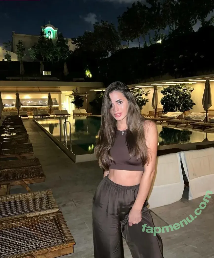 Rolshchikova A.A. nude photo #0074 (rolchikova_a)