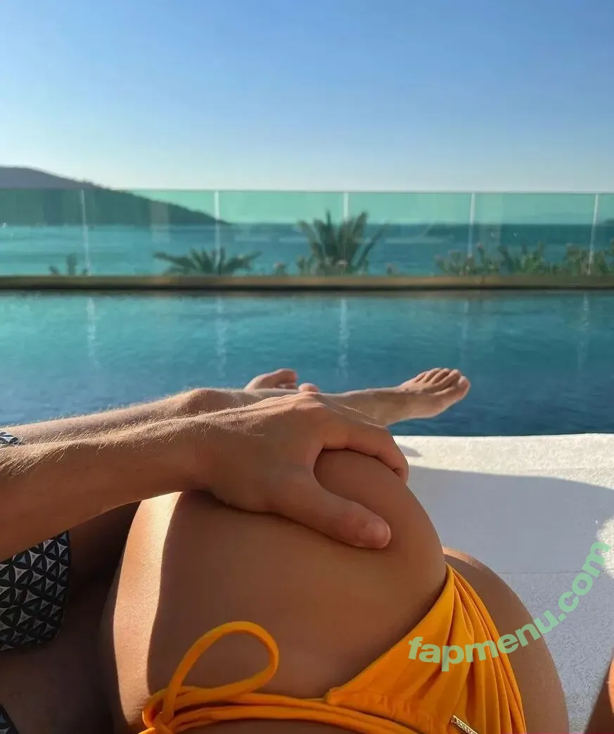 Rolshchikova A.A. nude photo #0076 (rolchikova_a)