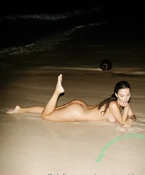 roman_gutikov / gutikov_uncover nude photo #0003